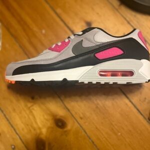 Brand new air max 90